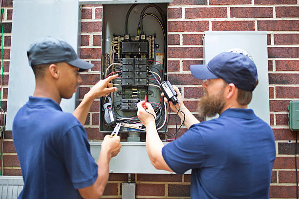 Best Backup Power Systems Installation  in Terre Haute, IN